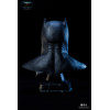 Pure Arts - Justice League : Batman v Superman Dawn of Justice - Batman Cowl Replica 1/1