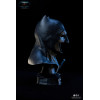 Pure Arts - Justice League : Batman v Superman Dawn of Justice - Batman Cowl Replica 1/1