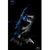 Pure Arts - Justice League : Batman v Superman Dawn of Justice - Batman Cowl Replica 1/1