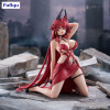 Furyu - Goddess of Victory: Nikke - Red Hood: Nonsense Red - Noodle Stopper