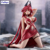 Furyu - Goddess of Victory: Nikke - Red Hood: Nonsense Red - Noodle Stopper