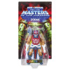 Masters of the Universe ORIGINS - Zodak - Cartoon Collection He-Man & die Masters of the Universe