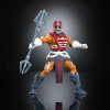 Masters of the Universe ORIGINS - Zodak - Cartoon Collection He-Man & die Masters of the Universe