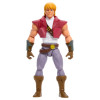 Masters of the Universe ORIGINS - Prinz Adam - Cartoon Collection He-Man & die Masters of the Universe