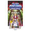 Masters of the Universe ORIGINS - Prinz Adam - Cartoon Collection He-Man & die Masters of the Universe