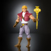 Masters of the Universe ORIGINS - Prinz Adam - Cartoon Collection He-Man & die Masters of the Universe