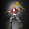 Masters of the Universe ORIGINS - Prinz Adam - Cartoon Collection He-Man & die Masters of the Universe