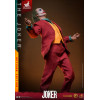 Hot Toys - DC Comics - The Joker Artisan Edition (2019) MMS 1/6
