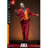 Hot Toys - DC Comics - The Joker Artisan Edition (2019) MMS 1/6