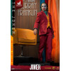Hot Toys - DC Comics - The Joker Artisan Edition (2019) MMS 1/6