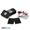 ABYstyle - Death Note Spiel mit 54 Karten