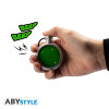 ABYstyle Dragon Ball Z - Premium 3D-Schlüsselanhänger Radar