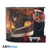 ABYstyle - Berserk - Thermo-reaktiver Becher 460 ml