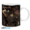 ABYstyle - Berserk - Mug Guts 320ml