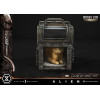 Prime 1 Studio - Big Chap Xenomorph Close Up Shot Ver. DX Bonus Version - Alien (1979) Museum Masterline XL 1/3