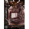 Prime 1 Studio - Big Chap Xenomorph Close Up Shot Ver. DX Bonus Version - Alien (1979) Museum Masterline XL 1/3