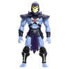 Masters of the Universe ORIGINS - Skeletor - Cartoon Collection He-Man & die Masters of the Universe