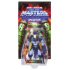Masters of the Universe ORIGINS - Skeletor - Cartoon Collection He-Man & die Masters of the Universe