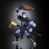 Masters of the Universe ORIGINS - Skeletor - Cartoon Collection He-Man & die Masters of the Universe