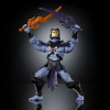 Masters of the Universe ORIGINS - Skeletor - Cartoon Collection He-Man & die Masters of the Universe