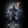 Masters of the Universe ORIGINS - Skeletor - Cartoon Collection He-Man & die Masters of the Universe