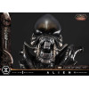 Prime 1 Studio - Big Chap Xenomorph Close Up Shot Ver. DX Bonus Version - Alien (1979) Museum Masterline XL 1/3