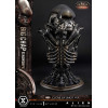 Prime 1 Studio - Big Chap Xenomorph Close Up Shot Ver. DX Bonus Version - Alien (1979) Museum Masterline XL 1/3