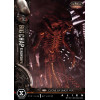 Prime 1 Studio - Big Chap Xenomorph Close Up Shot Ver. DX Bonus Version - Alien (1979) Museum Masterline XL 1/3
