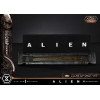 Prime 1 Studio - Big Chap Xenomorph Close Up Shot Ver. DX Bonus Version - Alien (1979) Museum Masterline XL 1/3