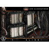 Prime 1 Studio - Big Chap Xenomorph Close Up Shot Ver. DX Bonus Version - Alien (1979) Museum Masterline XL 1/3