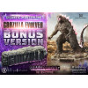Prime 1 Studio - Godzilla Evolved Bonus Ver. - Godzilla x Kong: The New Empire Gigantic Masterline Series