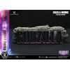 Prime 1 Studio - Godzilla Evolved Bonus Ver. - Godzilla x Kong: The New Empire Gigantic Masterline Series