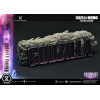 Prime 1 Studio - Godzilla Evolved Bonus Ver. - Godzilla x Kong: The New Empire Gigantic Masterline Series