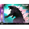 Prime 1 Studio - Godzilla Evolved Bonus Ver. - Godzilla x Kong: The New Empire Gigantic Masterline Series