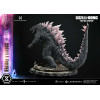 Prime 1 Studio - Godzilla Evolved Bonus Ver. - Godzilla x Kong: The New Empire Gigantic Masterline Series