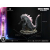 Prime 1 Studio - Godzilla Evolved Bonus Ver. - Godzilla x Kong: The New Empire Gigantic Masterline Series