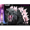 Prime 1 Studio - Godzilla Evolved Bonus Ver. - Godzilla x Kong: The New Empire Gigantic Masterline Series