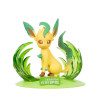 Funism - Pokemon Prime Figure Mini - Phyllali - Leafeon - Leafia