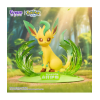 Funism - Pokemon Prime Figure Mini - Phyllali - Leafeon - Leafia
