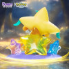 Funism - Pokemon Prime Abbildung Mini - Jirachi