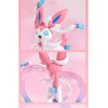 Funism - Pokemon Prime Abbildung - NYMPHALI - Sylveon - Nymphe
