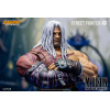 Storm Collectibles - Street Fighter 6 - M.Bison (Vega) & Rocinante