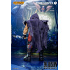 Storm Collectibles - Street Fighter 6 - M.Bison (Vega) & Rocinante