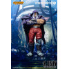 Storm Collectibles - Street Fighter 6 - M.Bison (Vega) & Rocinante