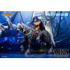Storm Collectibles - Street Fighter 6 - M.Bison (Vega) & Rocinante