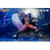 Storm Collectibles - Street Fighter 6 - M.Bison (Vega) & Rocinante