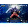 Storm Collectibles - Street Fighter 6 - M.Bison (Vega) & Rocinante