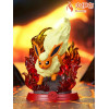 Funism - Pokémon - EVOLI EVOLUTION Set von 8 Figuren in Blind Box - Eevolution Collection