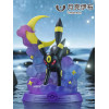Funism - Pokémon - EVOLI EVOLUTION Set von 8 Figuren in Blind Box - Eevolution Collection