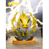 Funism - Pokémon - EVOLI EVOLUTION Set von 8 Figuren in Blind Box - Eevolution Collection